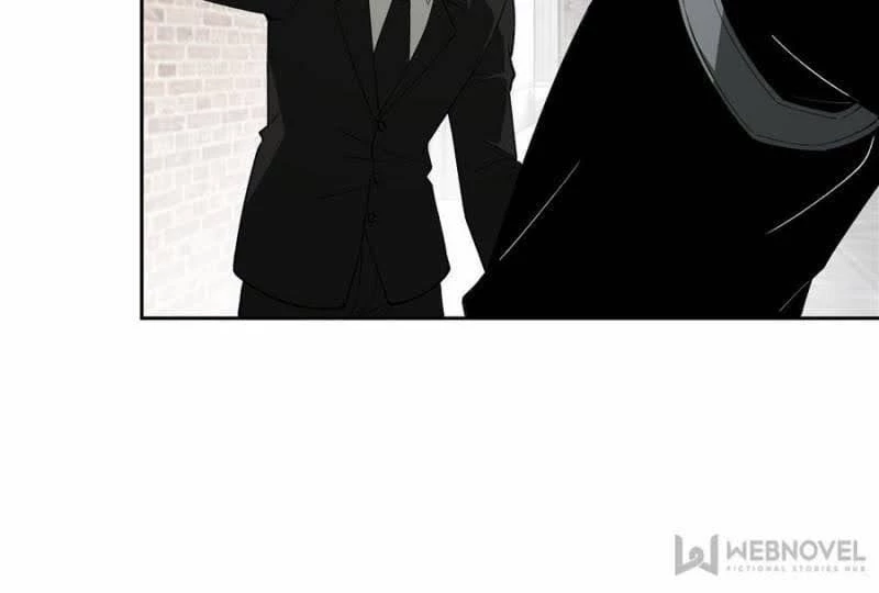 The Legendary Mechanic Chapter 19 - 23