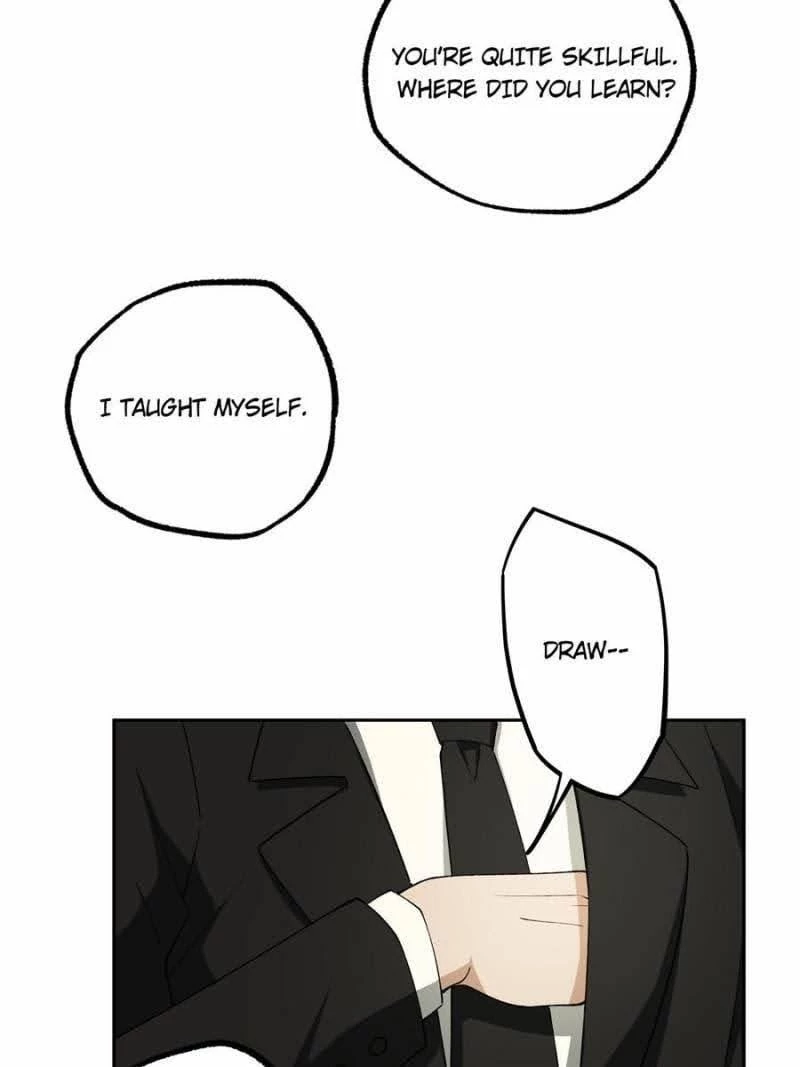 The Legendary Mechanic Chapter 19 - 27