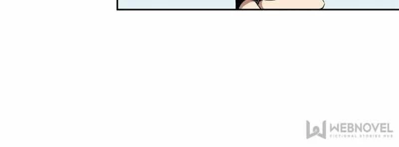 The Legendary Mechanic Chapter 19 - 29