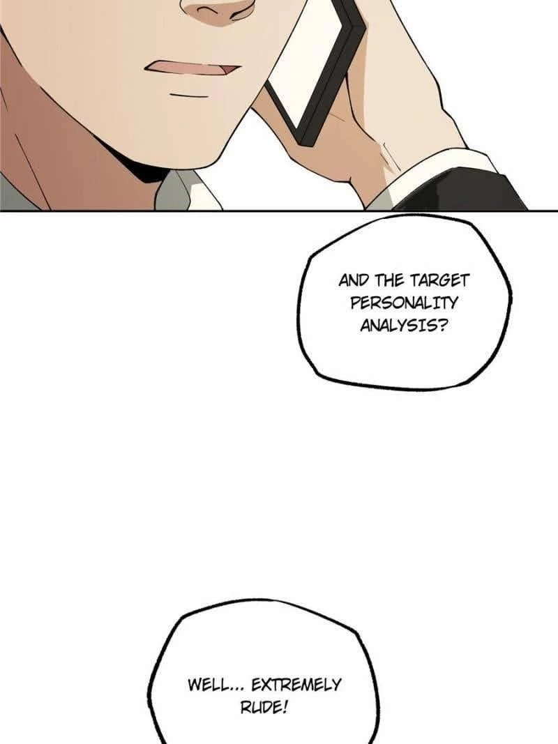 The Legendary Mechanic Chapter 19 - 34