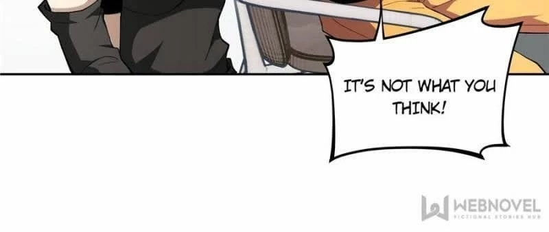 The Legendary Mechanic Chapter 19 - 41