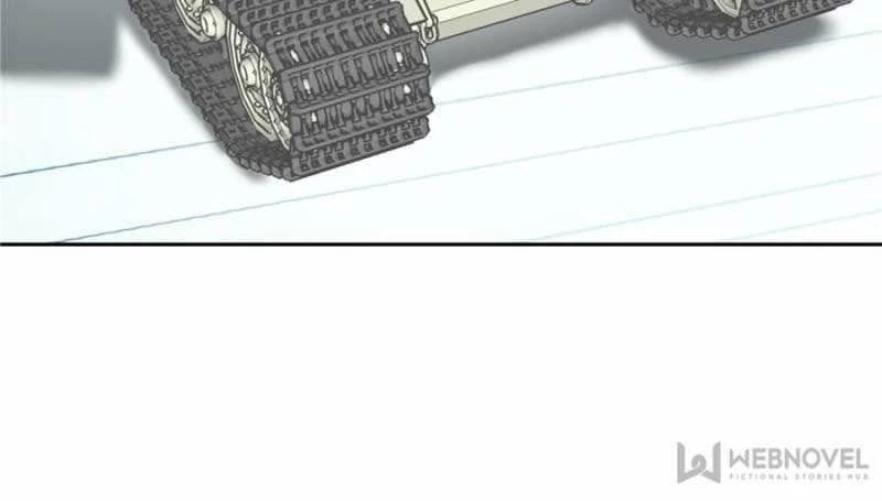 The Legendary Mechanic Chapter 19 - 47