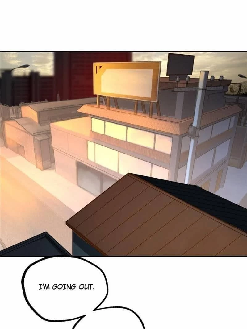 The Legendary Mechanic Chapter 20 - 1