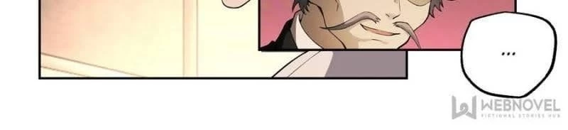 The Legendary Mechanic Chapter 20 - 11