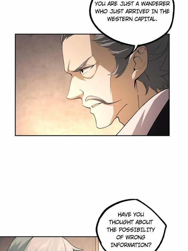 The Legendary Mechanic Chapter 20 - 13