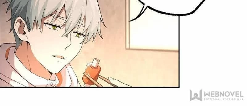 The Legendary Mechanic Chapter 20 - 14