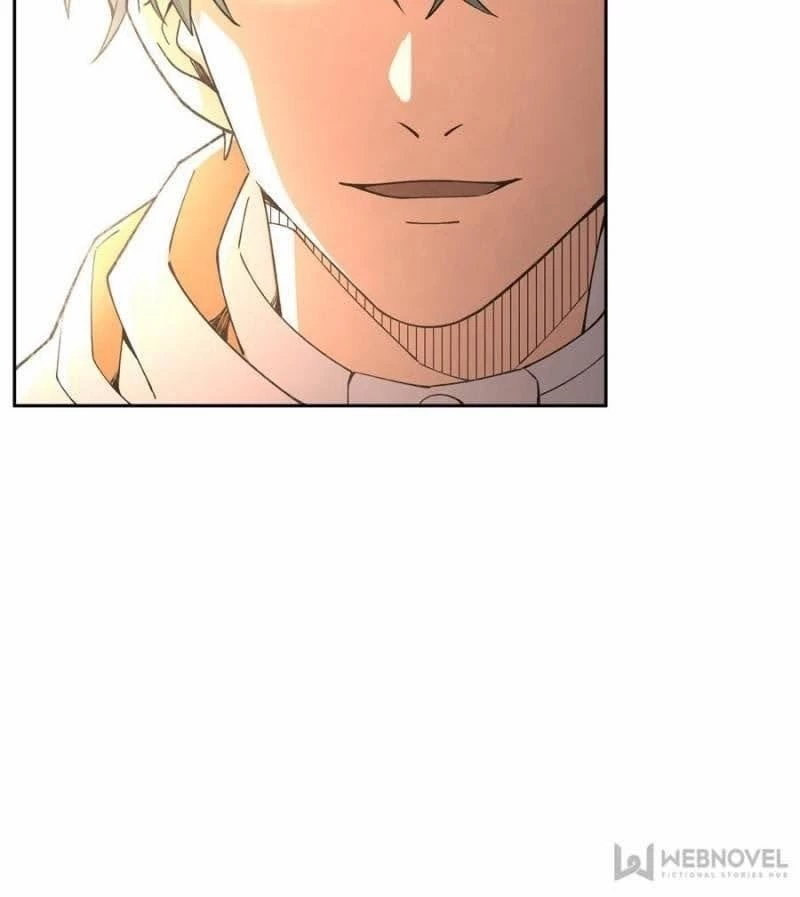 The Legendary Mechanic Chapter 20 - 17