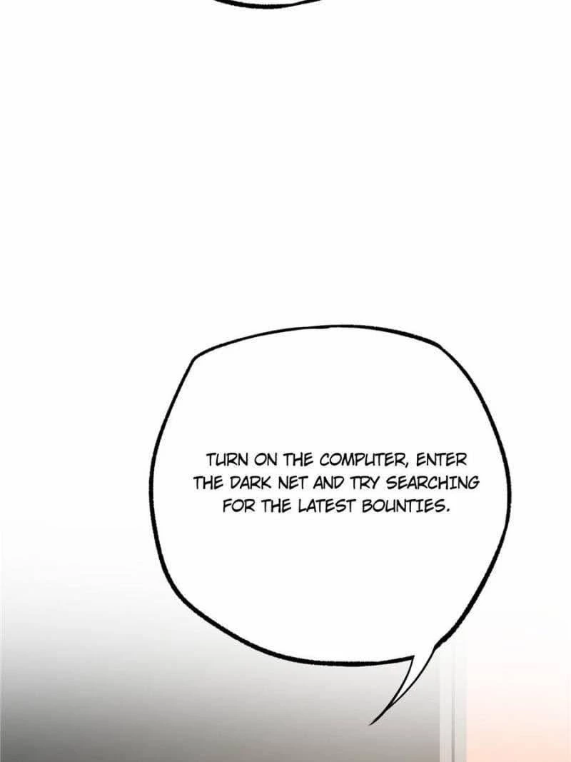 The Legendary Mechanic Chapter 20 - 19