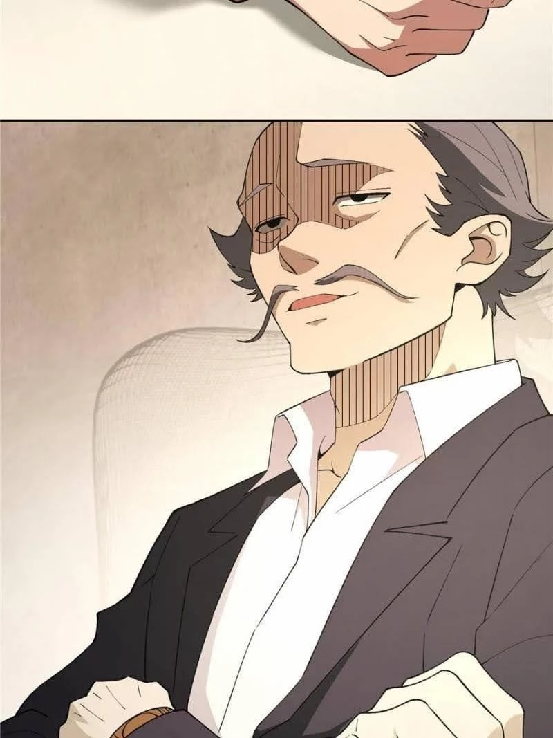 The Legendary Mechanic Chapter 20 - 22