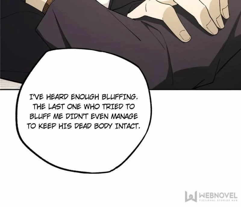 The Legendary Mechanic Chapter 20 - 23