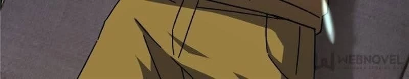 The Legendary Mechanic Chapter 20 - 29