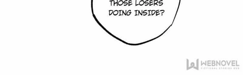 The Legendary Mechanic Chapter 20 - 35
