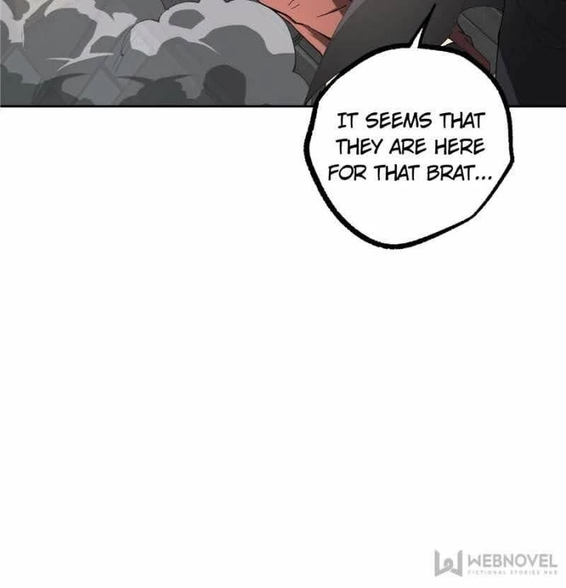 The Legendary Mechanic Chapter 21 - 6