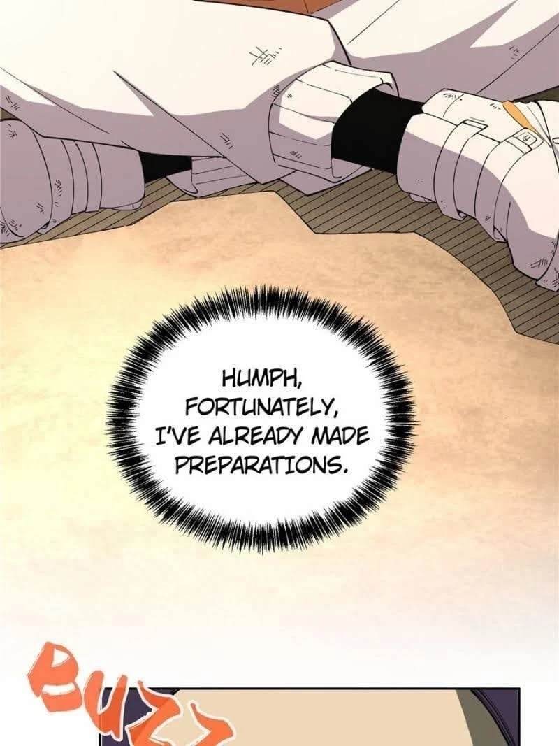 The Legendary Mechanic Chapter 21 - 11