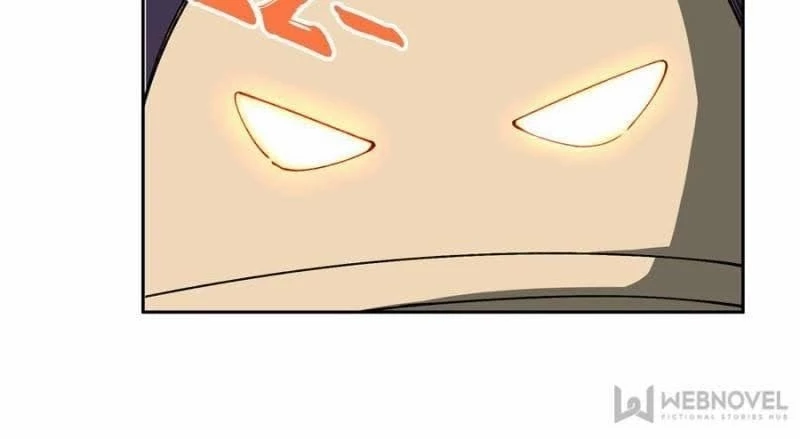 The Legendary Mechanic Chapter 21 - 12