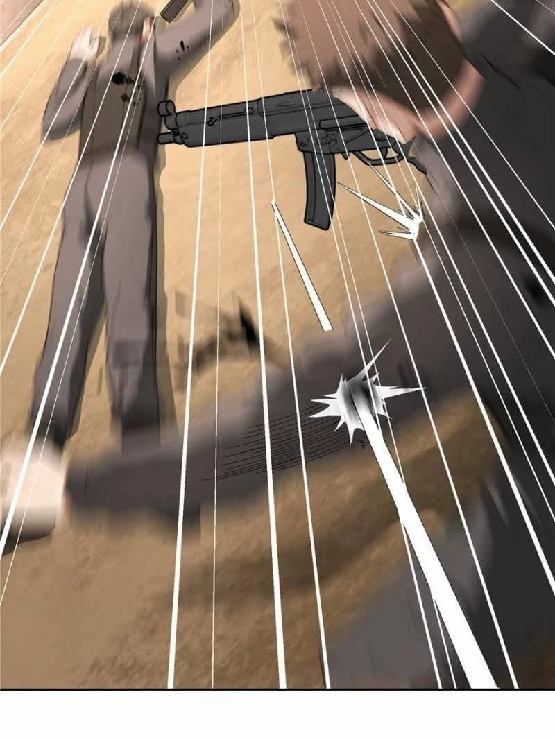 The Legendary Mechanic Chapter 21 - 14