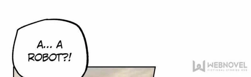 The Legendary Mechanic Chapter 21 - 15