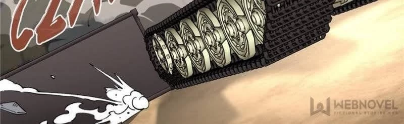 The Legendary Mechanic Chapter 21 - 18
