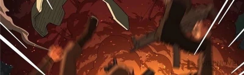The Legendary Mechanic Chapter 21 - 27