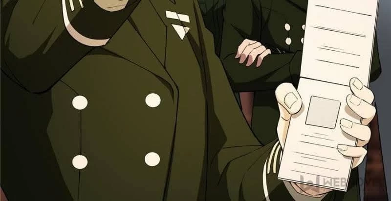 The Legendary Mechanic Chapter 21 - 33