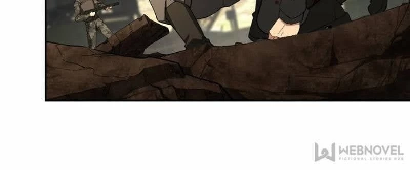 The Legendary Mechanic Chapter 21 - 42
