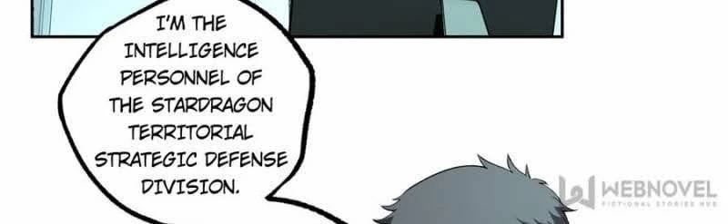 The Legendary Mechanic Chapter 22 - 3