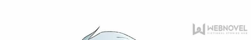 The Legendary Mechanic Chapter 22 - 9