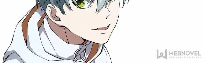 The Legendary Mechanic Chapter 22 - 15