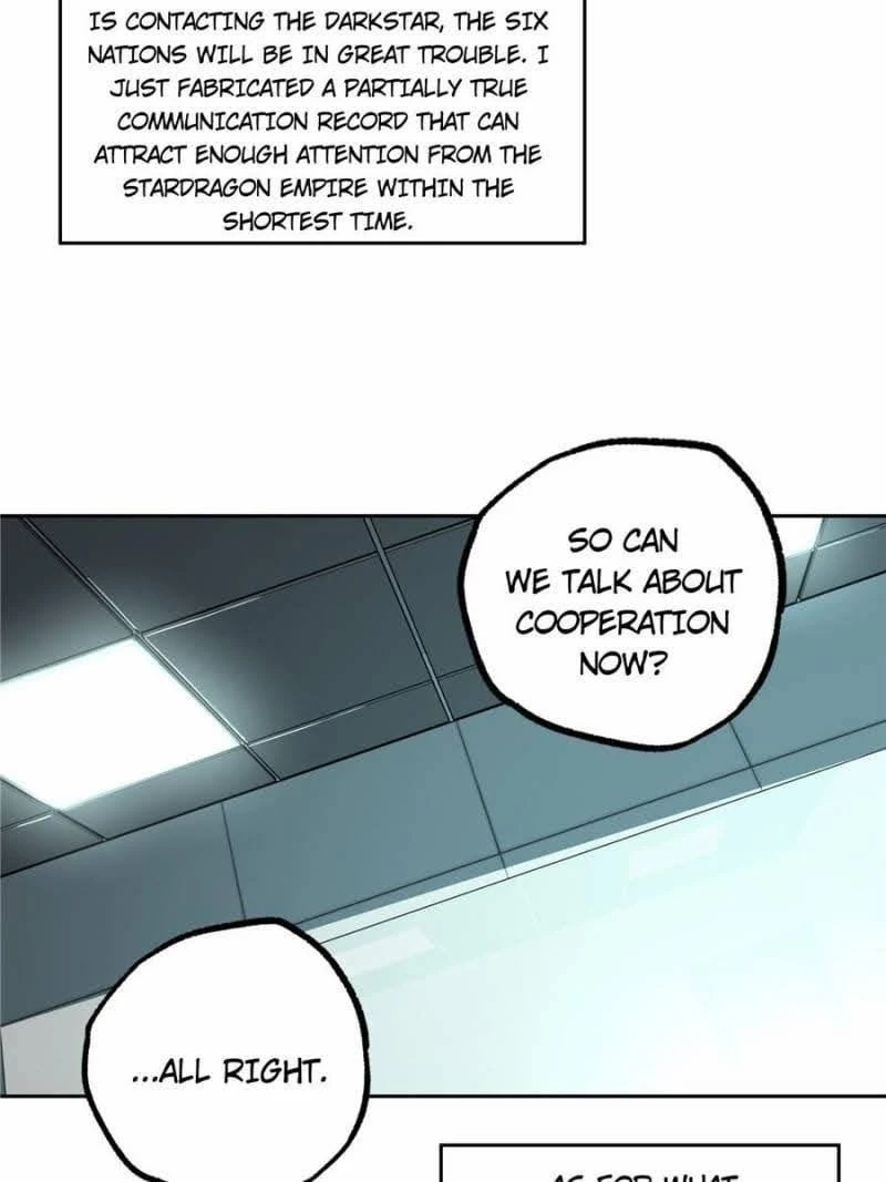 The Legendary Mechanic Chapter 22 - 23