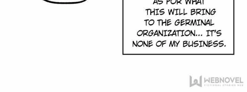 The Legendary Mechanic Chapter 22 - 24