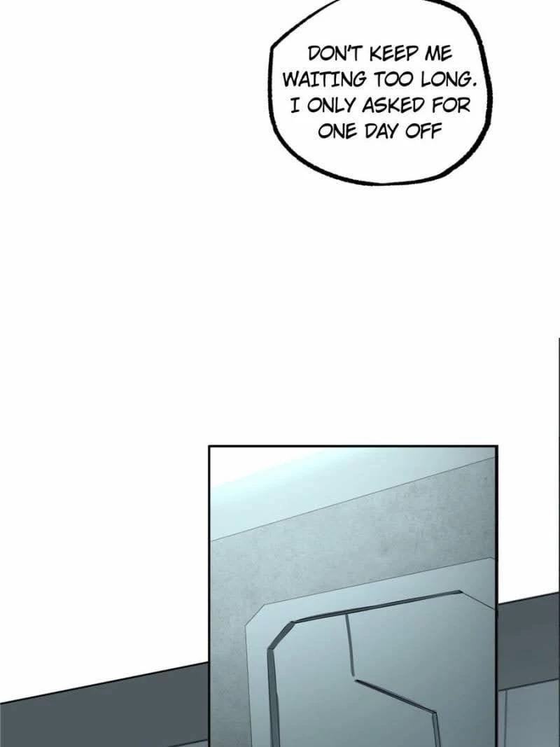 The Legendary Mechanic Chapter 22 - 28