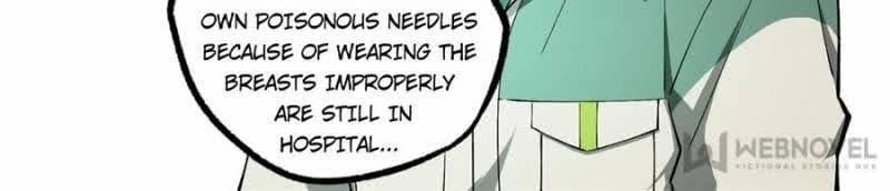 The Legendary Mechanic Chapter 22 - 42