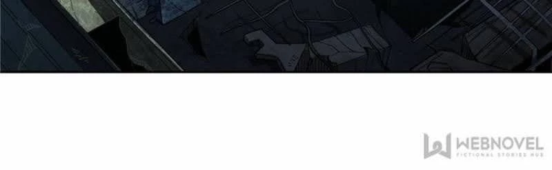 The Legendary Mechanic Chapter 23 - 3