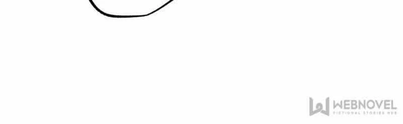 The Legendary Mechanic Chapter 23 - 6