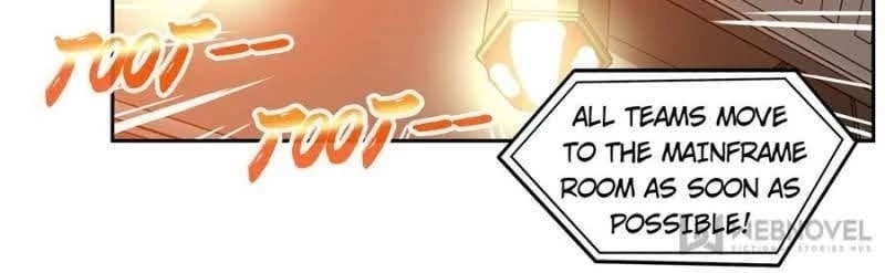 The Legendary Mechanic Chapter 23 - 12