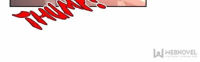 The Legendary Mechanic Chapter 23 - 24