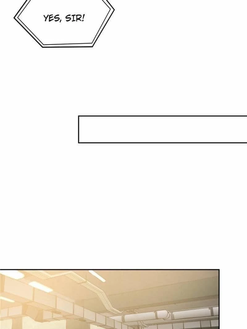 The Legendary Mechanic Chapter 23 - 34