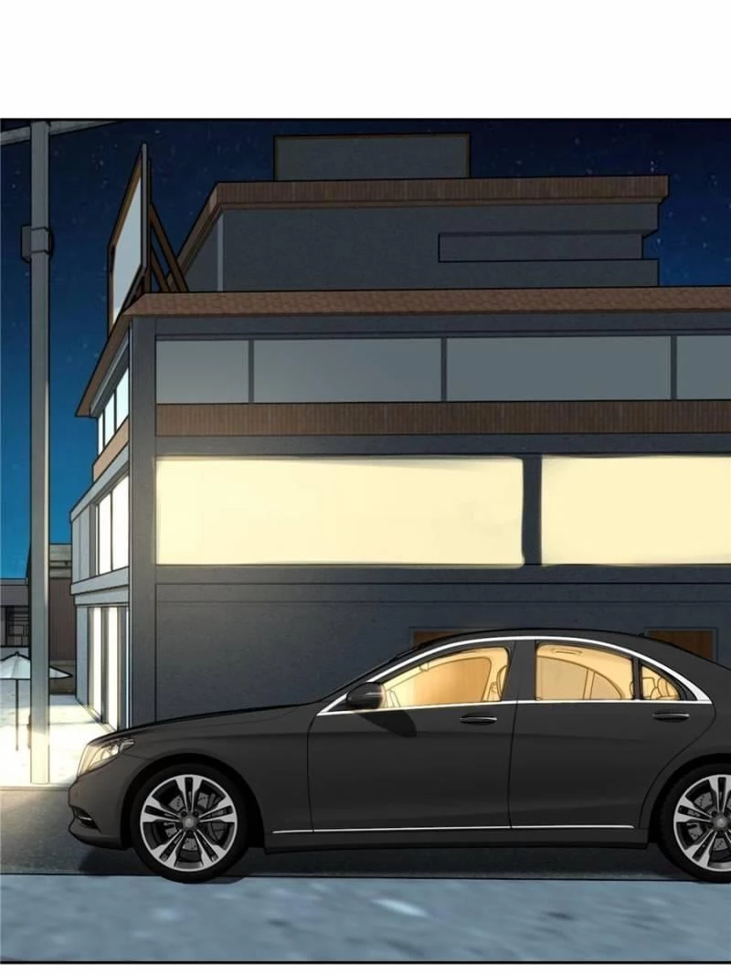 The Legendary Mechanic Chapter 24 - 1