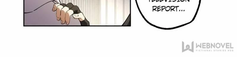 The Legendary Mechanic Chapter 24 - 6
