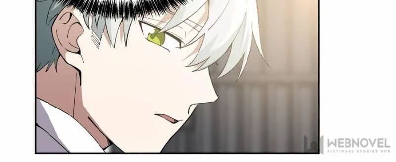 The Legendary Mechanic Chapter 24 - 9