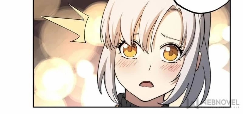 The Legendary Mechanic Chapter 24 - 15