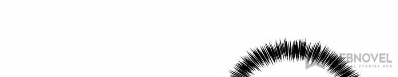 The Legendary Mechanic Chapter 24 - 33