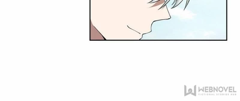 The Legendary Mechanic Chapter 24 - 36