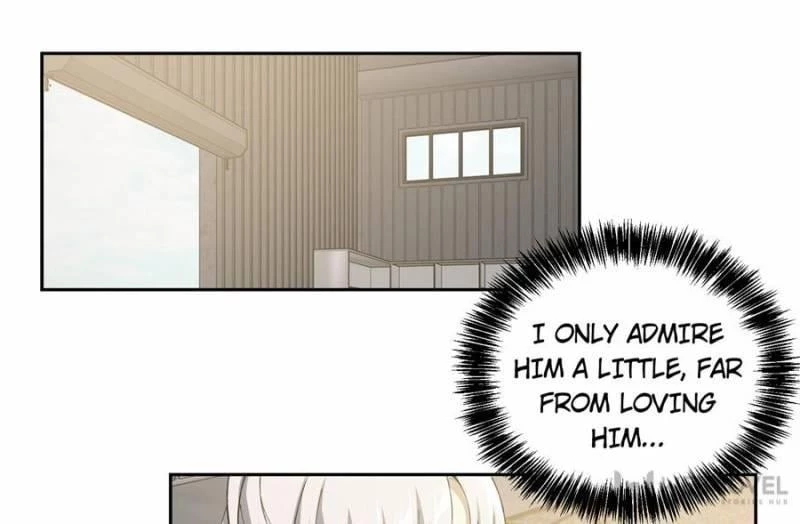 The Legendary Mechanic Chapter 24 - 39