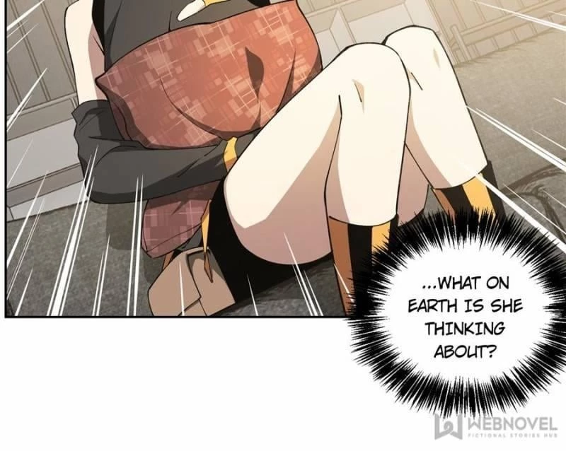 The Legendary Mechanic Chapter 24 - 42