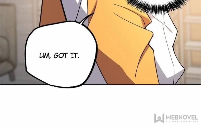 The Legendary Mechanic Chapter 24 - 48