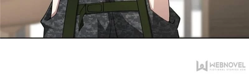 The Legendary Mechanic Chapter 25 - 3