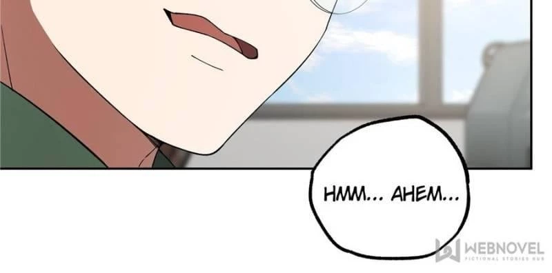 The Legendary Mechanic Chapter 25 - 9