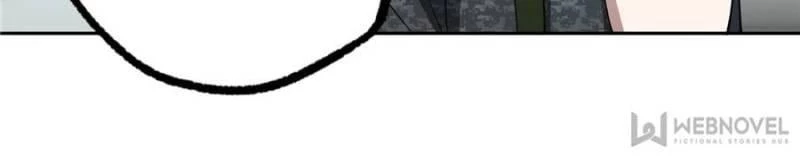 The Legendary Mechanic Chapter 25 - 27