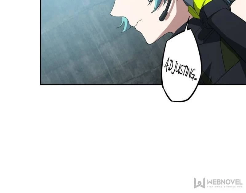 The Legendary Mechanic Chapter 25 - 47